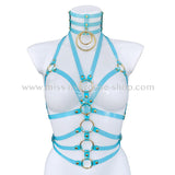Set - Neptune