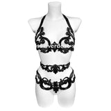 Set - Baroque