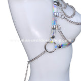 Set - Holographic