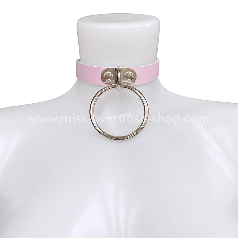 Venus Halsband