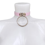 Venus Halsband