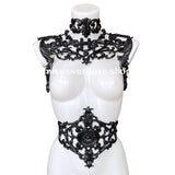 Set - Eleganza