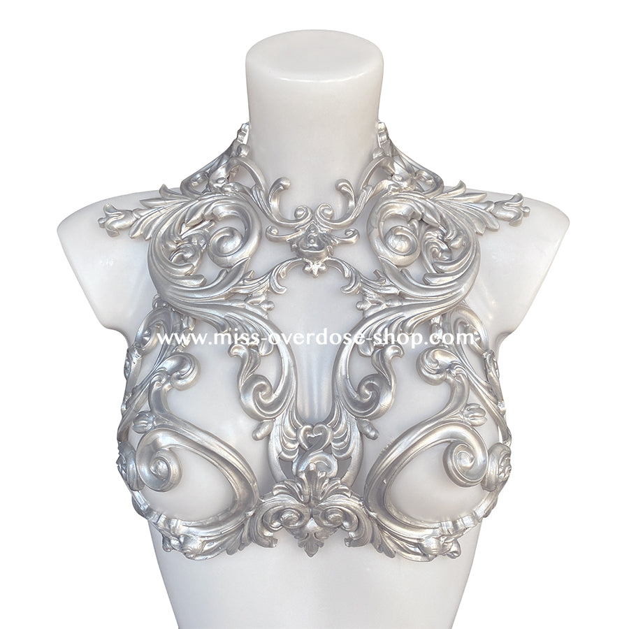 Set Baroque III