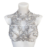 Set Baroque III