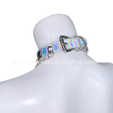 Set - Holographic