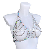 Set - Holographic