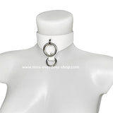 Bijoux Halsband