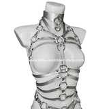 Set - Aphrodite