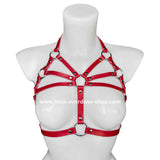 Aphrodite Harness