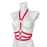 Aphrodite waist harness