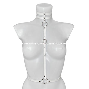Bijoux waist harness