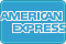 american_express