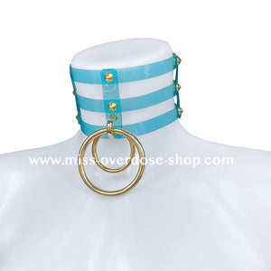 Neptune collar